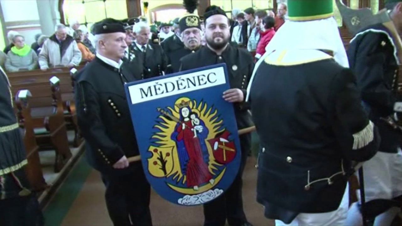 2015 10 24 Jubilaum Bergmann